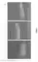 Fig. 08 - Dual-energy microfocus radiographic imaging method for meat inspection
