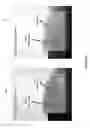 Fig. 09 - Dual-energy microfocus radiographic imaging method for meat inspection