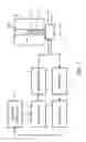 Fig. 02 - NMR measurement method and apparatus