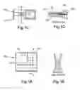 Fig. 02 - Apparatus for analysis of metals