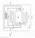 Fig. 04 - MICRO-ELECTROMECHANICAL DEVICE, SYSTEM AND METHOD FOR ENERGY HARVESTING AND SENSING