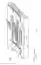 Fig. 05 - MICRO-ELECTROMECHANICAL DEVICE, SYSTEM AND METHOD FOR ENERGY HARVESTING AND SENSING