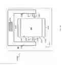 Fig. 07 - MICRO-ELECTROMECHANICAL DEVICE, SYSTEM AND METHOD FOR ENERGY HARVESTING AND SENSING