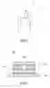 Fig. 07 - BIOSENSOR CHIP AND BIOSENSOR DEVICE