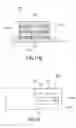Fig. 10 - BIOSENSOR CHIP AND BIOSENSOR DEVICE