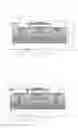Fig. 03 - CHEMICAL SENSOR