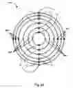 Fig. 08 - On-chip heater