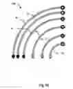 Fig. 09 - On-chip heater