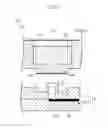 Fig. 03 - Analytical tool and analytical system