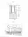 Fig. 06 - Analytical tool and analytical system