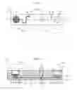 Fig. 07 - Analytical tool and analytical system