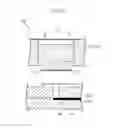 Fig. 09 - Analytical tool and analytical system