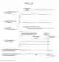 Fig. 04 - GAS DETECTION DEVICE