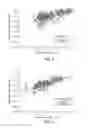 Fig. 08 - Method and apparatus for quantitatively evaluating amount of dispersion medium adsorbed to dispersoid particles