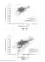 Fig. 09 - Method and apparatus for quantitatively evaluating amount of dispersion medium adsorbed to dispersoid particles