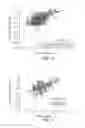 Fig. 10 - Method and apparatus for quantitatively evaluating amount of dispersion medium adsorbed to dispersoid particles
