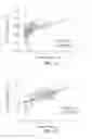 Fig. 11 - Method and apparatus for quantitatively evaluating amount of dispersion medium adsorbed to dispersoid particles