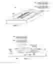 Fig. 03 - Non destructive magnetostrictive testing with unidirectional guided waves generated by ferromagnetic strip sensor