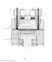 Fig. 06 - High pressure valve with multi-piece stator assembly