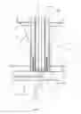 Fig. 07 - High pressure valve with multi-piece stator assembly