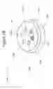 Fig. 29 - High pressure valve with multi-piece stator assembly