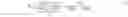 Fig. 03 - Chip-Scale Gas Chromatography