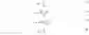 Fig. 05 - Chip-Scale Gas Chromatography