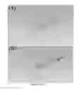Fig. 12 - Microfluidic photoionization detector