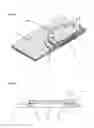 Fig. 06 - FILTER FOR VISUAL GAS SENSOR