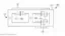 Fig. 01 - NOsensor diagnostic system and method