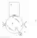 Fig. 02 - HYDROGEN SULFITE DETECTION USING A SPHERE