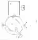 Fig. 09 - HYDROGEN SULFITE DETECTION USING A SPHERE