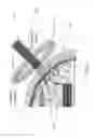 Fig. 07 - Sensing and actuation of biological function using addressable transmitters operated as magnetic spins