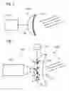 Fig. 02 - TUNABLE NEURONAL NETWORK AND AN ARTIFICIAL EYE