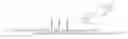 Fig. 01 - MODIFIED NUCLEIC ACIDS FOR NANOPORE ANALYSIS