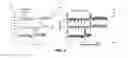 Fig. 07 - MODIFIED NUCLEIC ACIDS FOR NANOPORE ANALYSIS