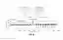 Fig. 10 - MODIFIED NUCLEIC ACIDS FOR NANOPORE ANALYSIS