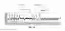 Fig. 12 - MODIFIED NUCLEIC ACIDS FOR NANOPORE ANALYSIS
