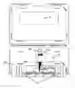 Fig. 01 - Device and Method for Detecting the Deposition of a Biological Liquid Sample on a Substrate