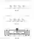 Fig. 03 - Device and Method for Detecting the Deposition of a Biological Liquid Sample on a Substrate