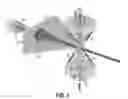 Fig. 02 - Methods of diagnosing infection or recurrence in a subject