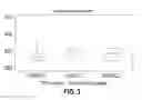 Fig. 04 - Methods of diagnosing infection or recurrence in a subject