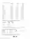 Fig. 13 - Methods of diagnosing infection or recurrence in a subject