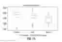 Fig. 14 - Methods of diagnosing infection or recurrence in a subject