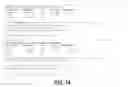 Fig. 15 - Methods of diagnosing infection or recurrence in a subject