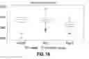 Fig. 17 - Methods of diagnosing infection or recurrence in a subject