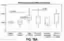 Fig. 19 - Methods of diagnosing infection or recurrence in a subject