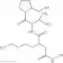 Fig. 149 - Protein degradation inducing tag and usage thereof