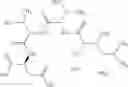 Fig. 158 - Protein degradation inducing tag and usage thereof