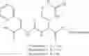 Fig. 166 - Protein degradation inducing tag and usage thereof